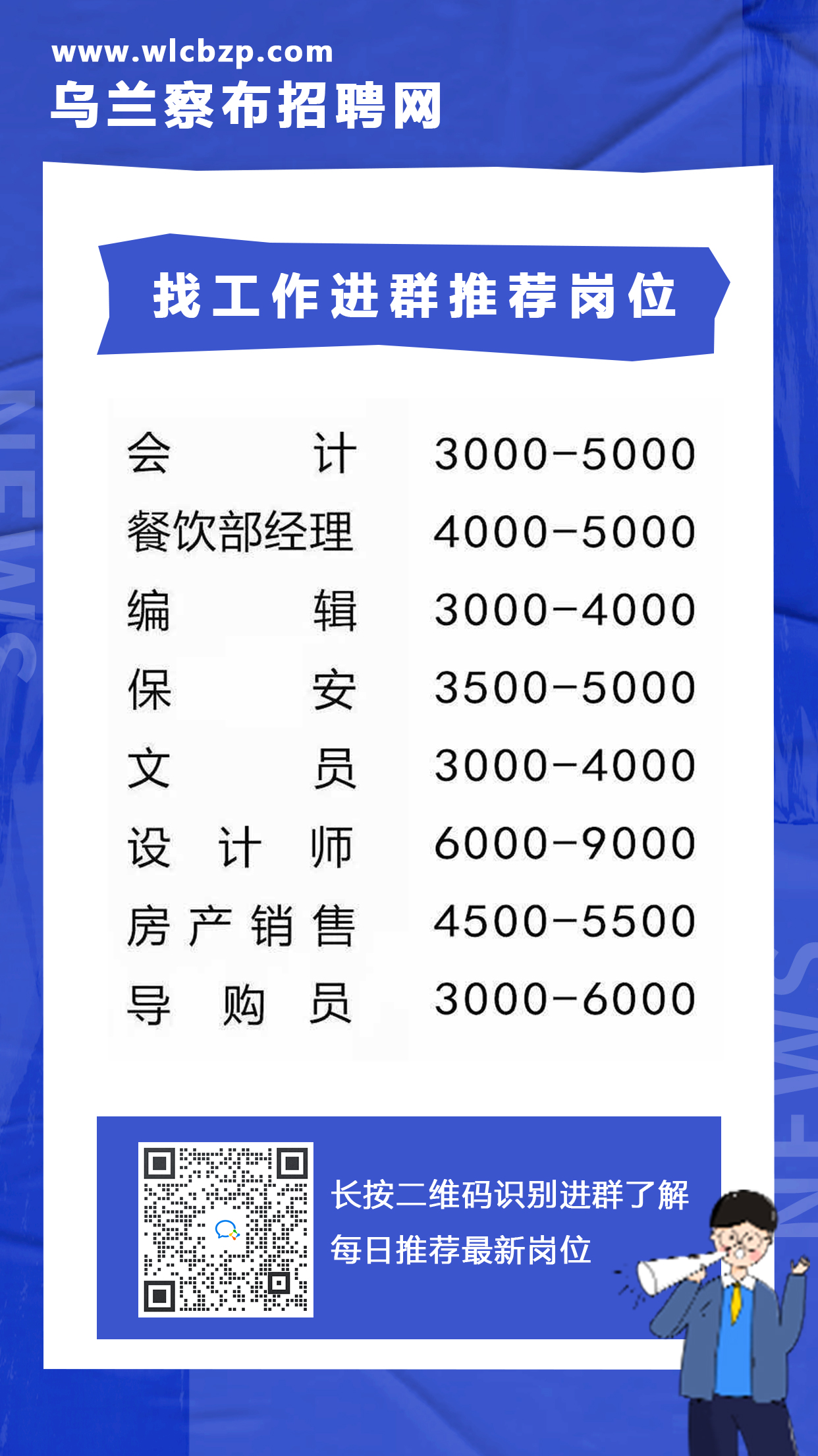 兰州招聘信息大揭秘，小巷深处的职业机遇