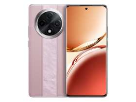 OPPO A3手机价格参数探索，小巷中的科技宝藏