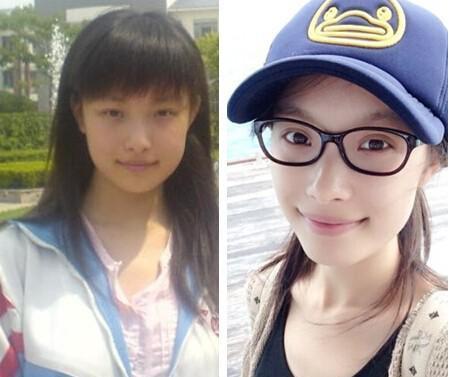 娱乐圈女明星身高之谜，星光下的暖心日常探索