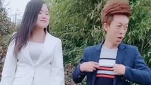 云南山歌的魅力与传承，最新流氓山歌探源及赏析