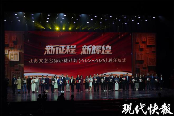 2025沛县教师最新招聘启幕，探索小巷深处的特色小店教育之旅
