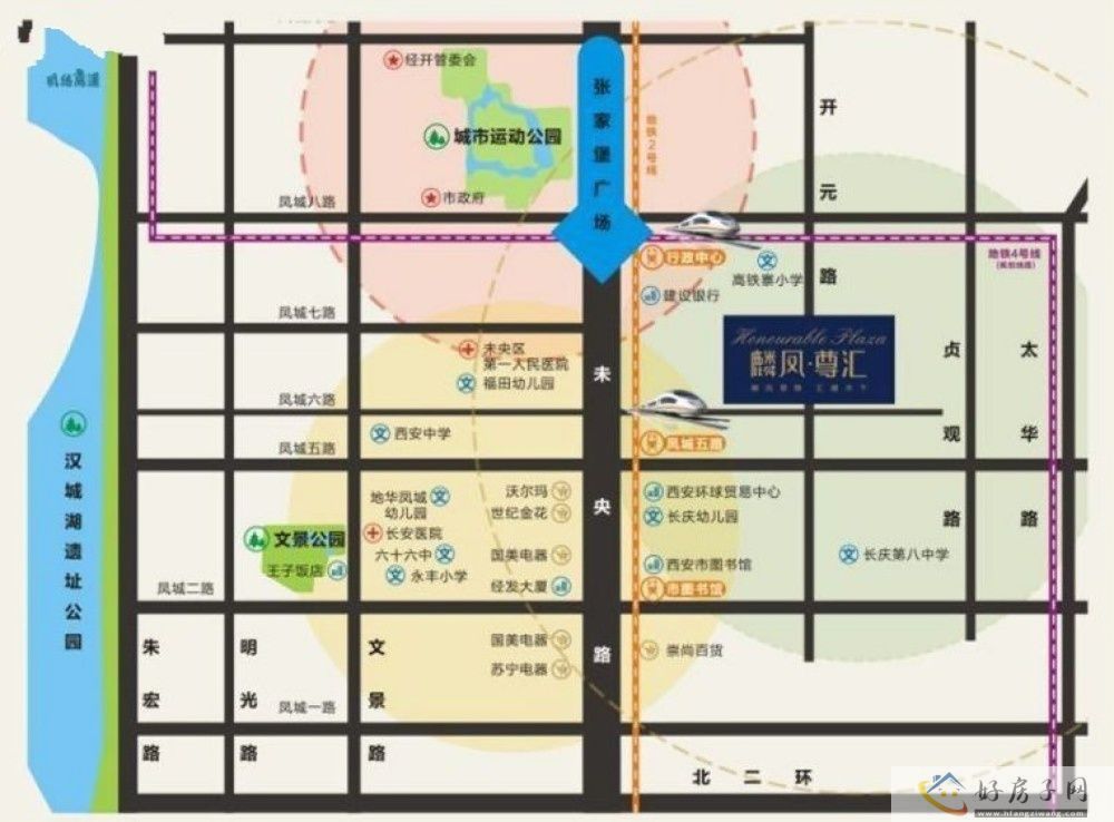 麟凤尊汇最新动态揭秘，温馨日常故事首度呈现