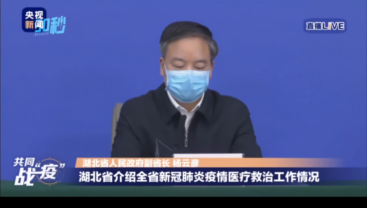 邱忠群商业领域新动态揭秘，最新新闻报道汇总