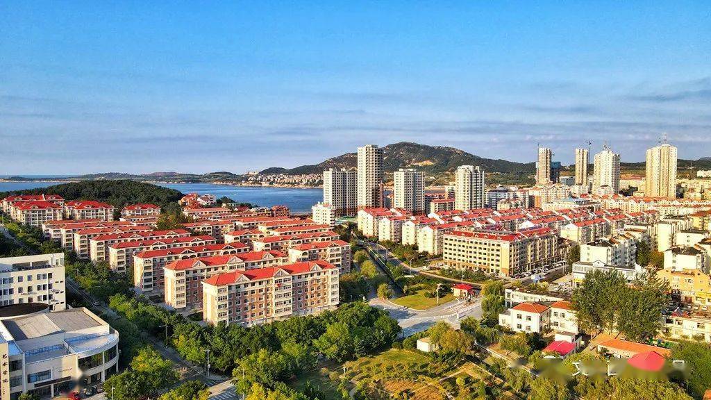 大帆浴池最新动态，拥抱自然，内心宁静之旅