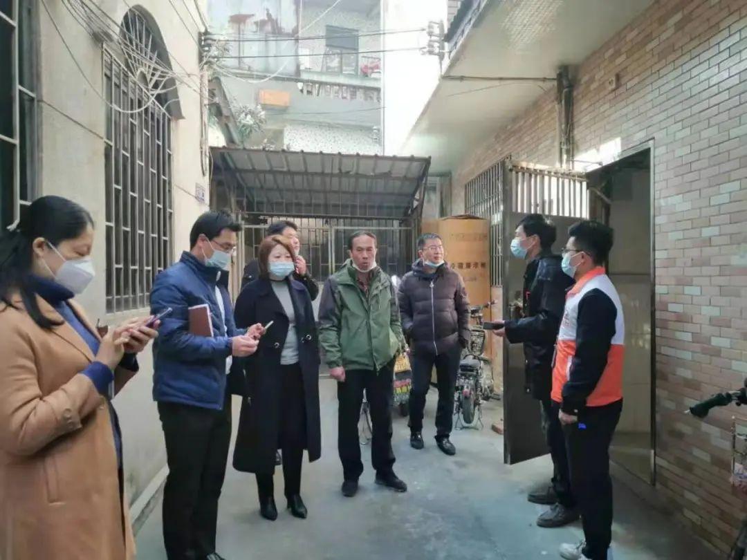 广州番禺车祸引发意外奇遇，深厚友情显人间真情