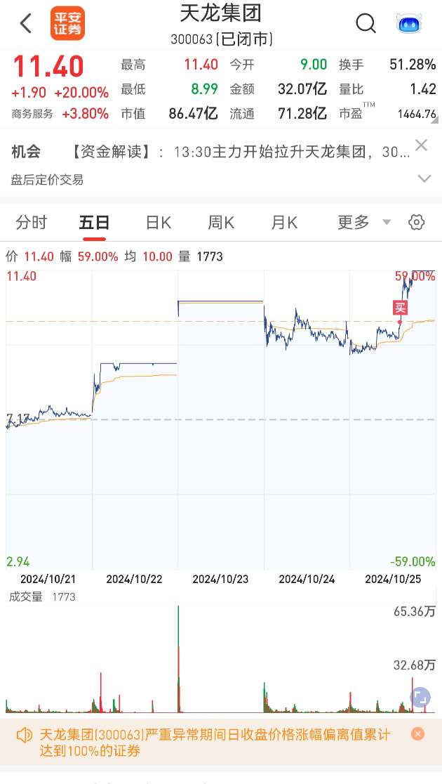 天龙集团最新动态及跟进掌握最新信息的步骤指南