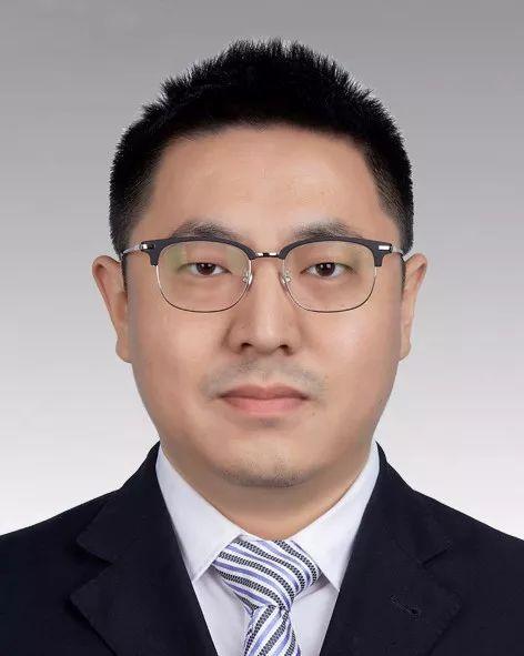 余姚牟山最新招工信息概览
