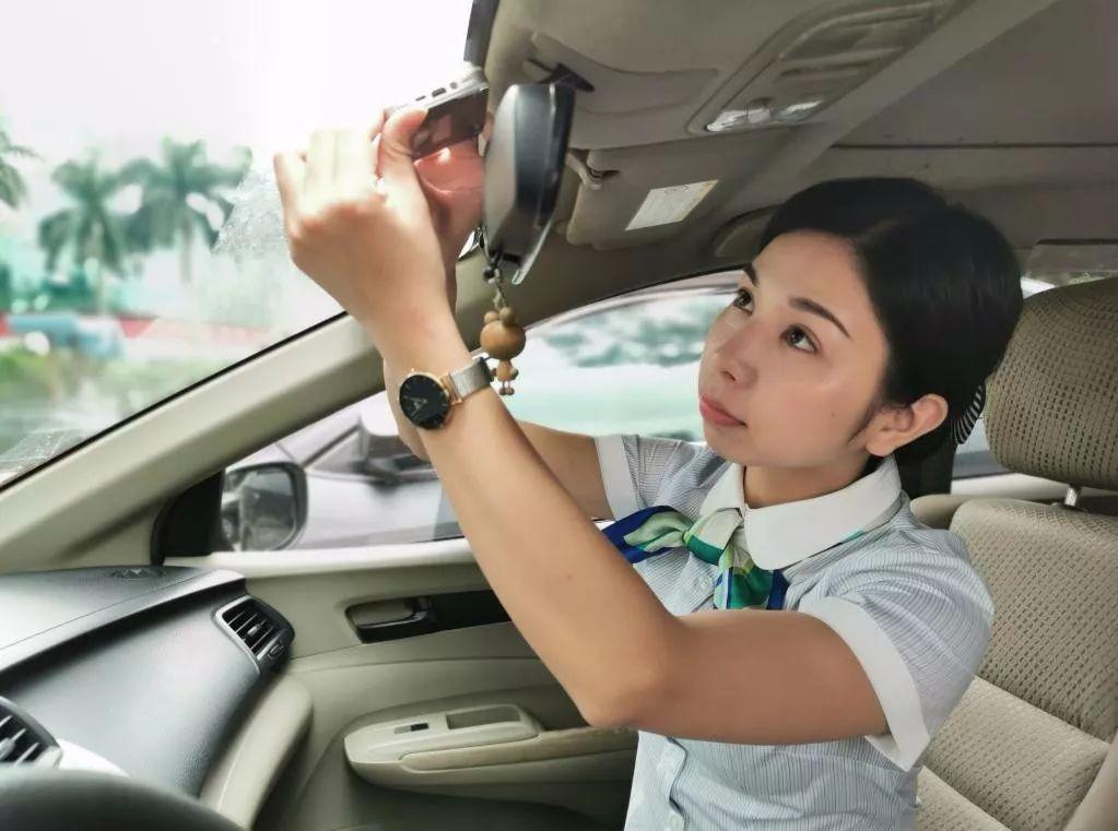 最新各银行粤通卡对比分析