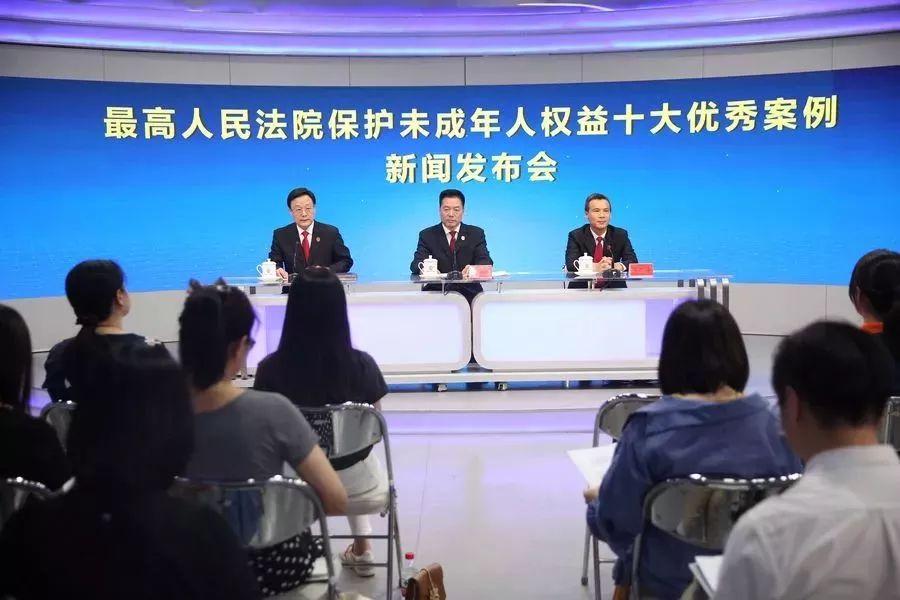 仙游最新动态，学习变革的力量与自信成就感的旅程