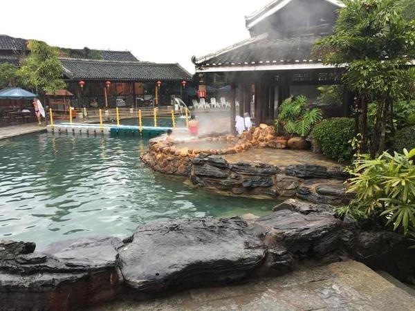 寻仙最新开服时间揭秘，变化中的学习之旅与自信的力量展现