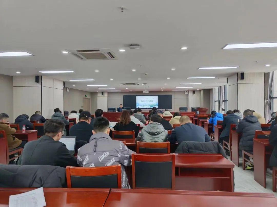 城东一号蜕变成长实录，最新动态揭秘
