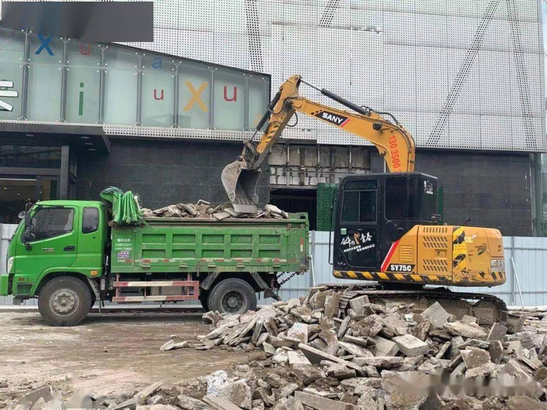 白沟人才最新招聘信息，学习变化，开启职业无限可能之旅