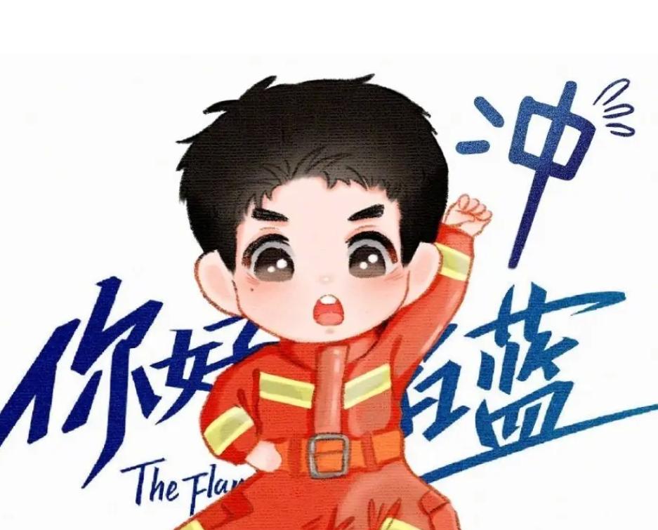 超自然大英雄最新，轻松探索自然美景之旅