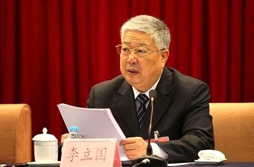 李立国最新消息揭秘，小巷中的隐藏美食宝藏探索
