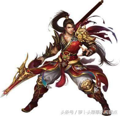 绝世帝尊最新章节揭秘，小巷神秘宝藏与特色小店的奇遇