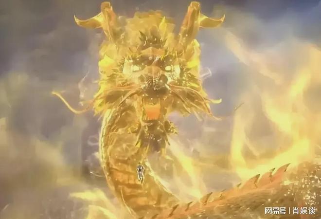 太古十凶最新章节深度解析，背景、事件与地位探究