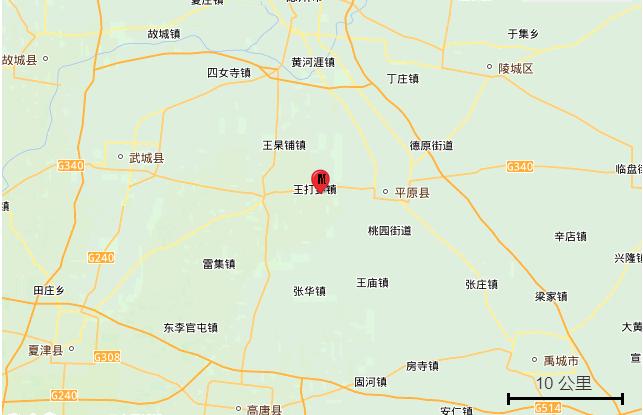 汽车零部件 第24页