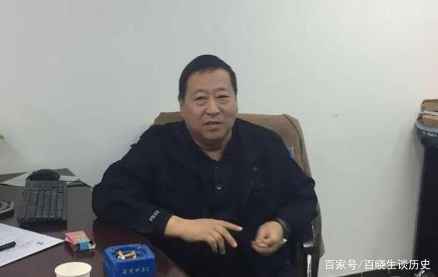 郑成月最新情况，多维度视角下的深度观点分析