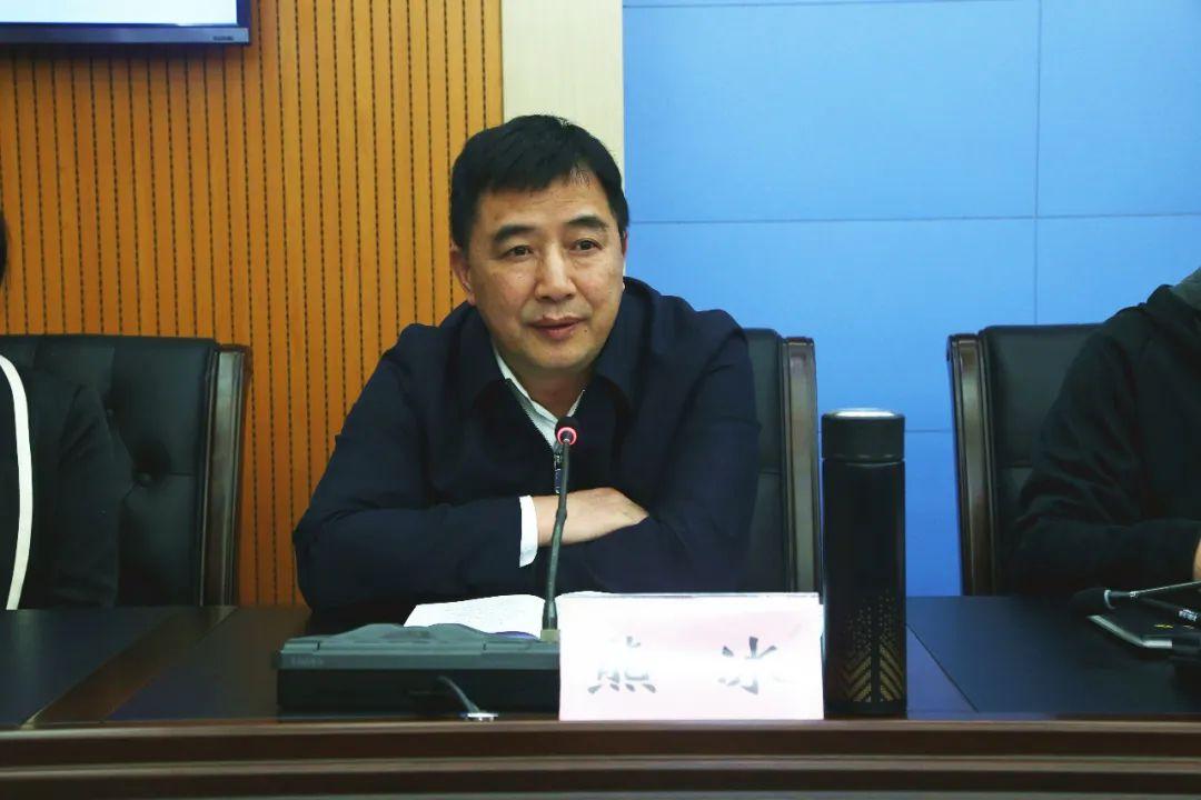 最新上饶人事任免公示及步骤指南