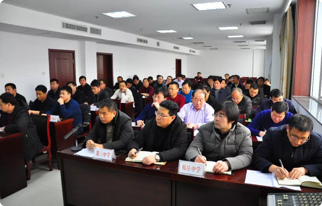 迁西最新招工信息，今日兼职工作推荐