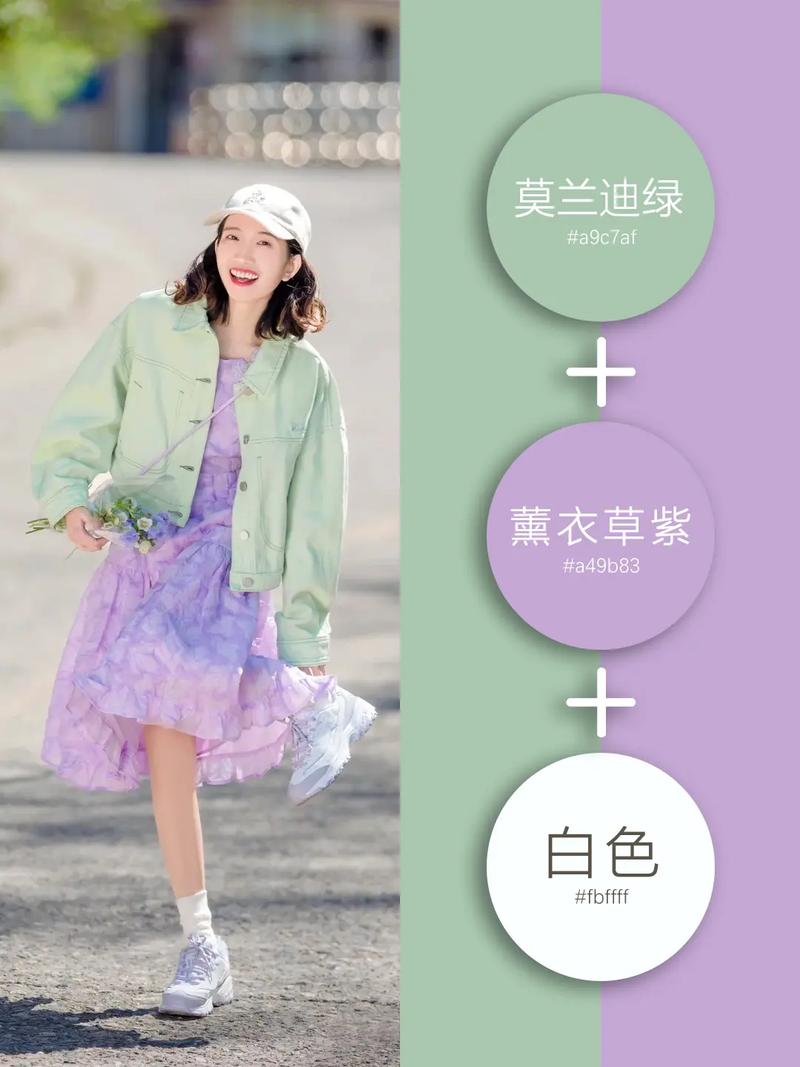 货物进出口 第22页