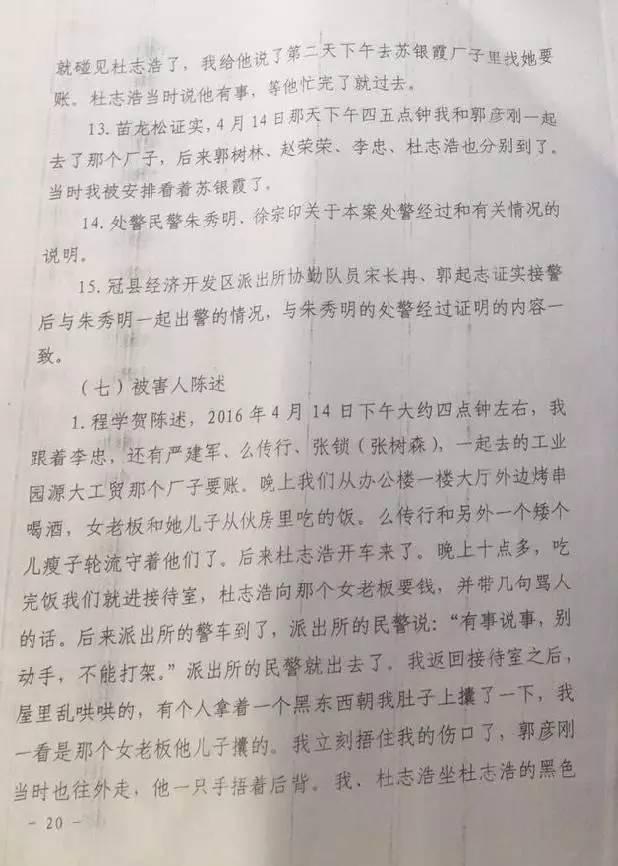 山东辱母案件最新进展与小巷深处的秘密故事揭晓