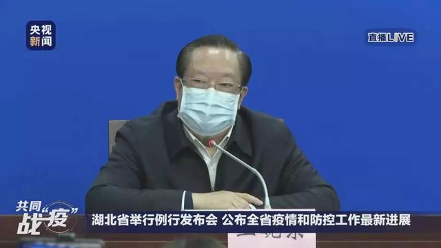 卫主任新头攻略，变化中汲取力量，学习铸就自信与成就之路