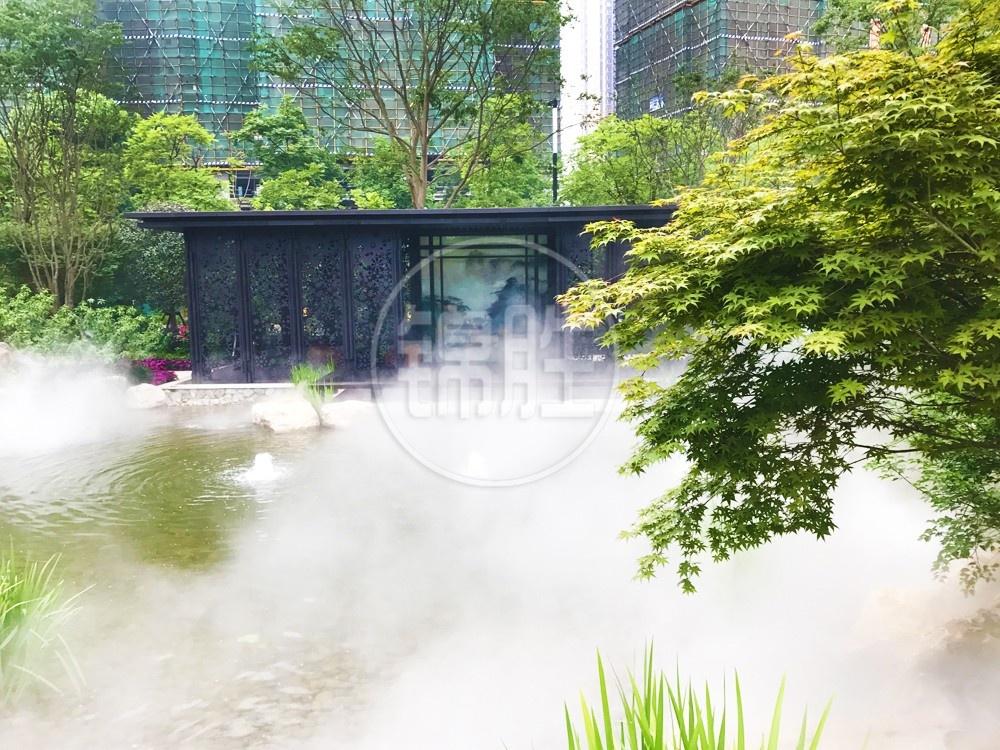 龙泉华府幸福最新房价全解析，购房指南与价格走势报告
