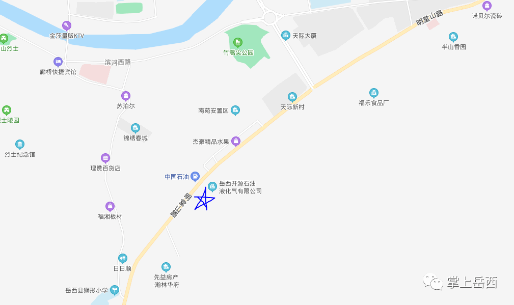 岳西租房最新消息，探寻理想住所的指南