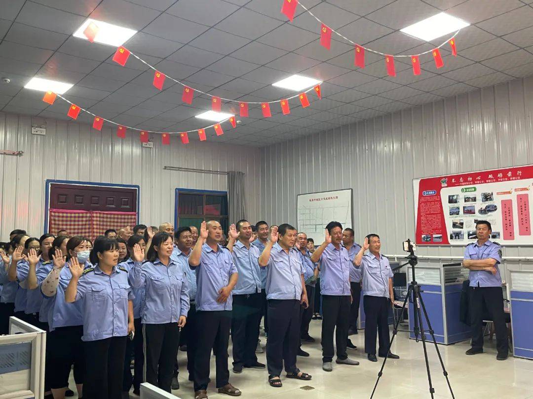 武安司机最新招聘信息汇总