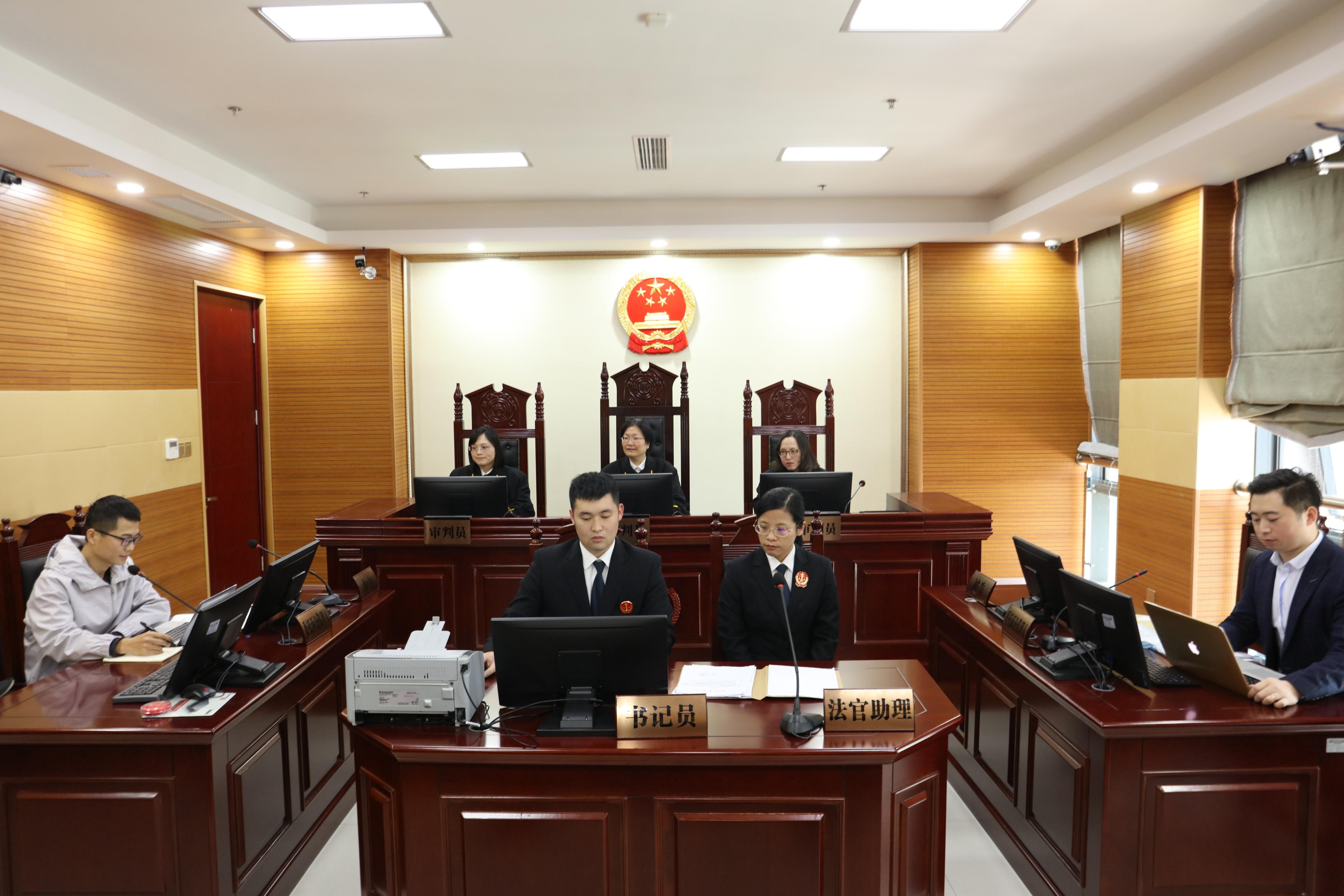 福州新闻今日最新播报，聚焦福州动态📢