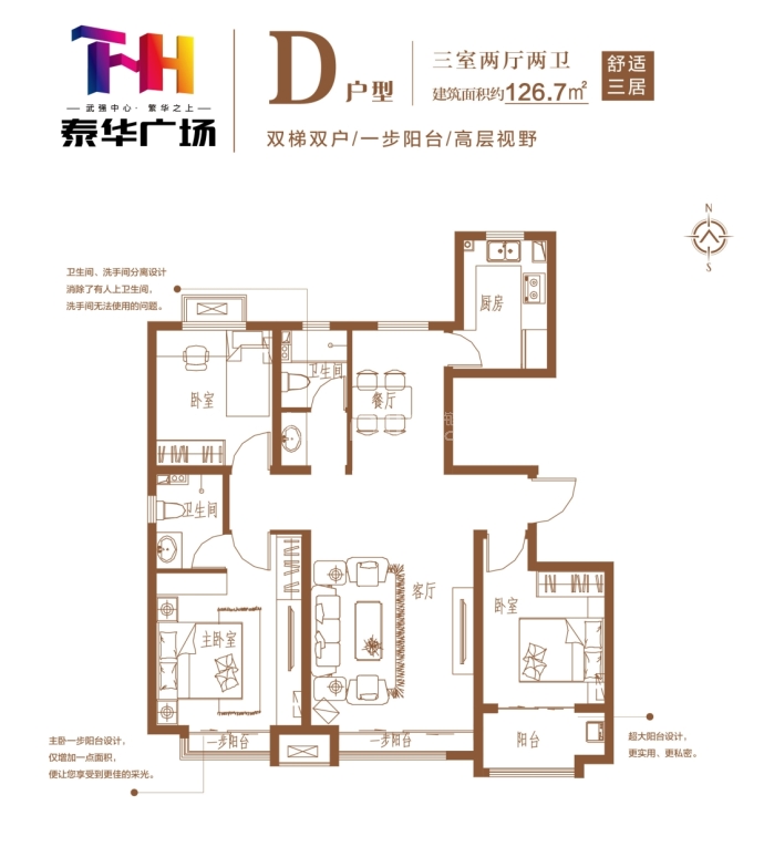 武强御金院最新房价揭秘，一窥房价走势，洞悉购房良机！