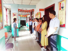 汝州巿最新招聘信息，科技驱动智能招聘，重塑未来求职体验