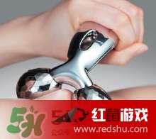 技术进出口 第15页