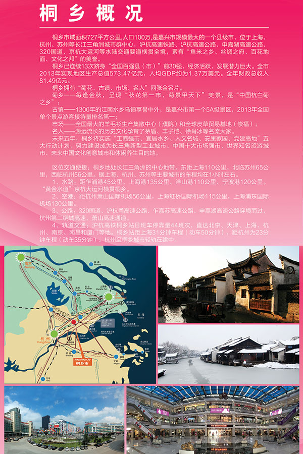 桐乡宅基地最新动态，解读出售要点与未来趋势