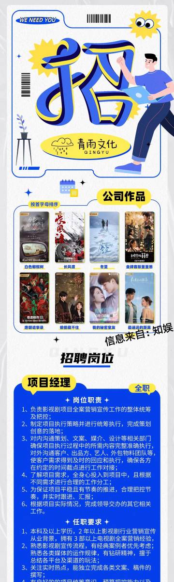 货物进出口 第16页