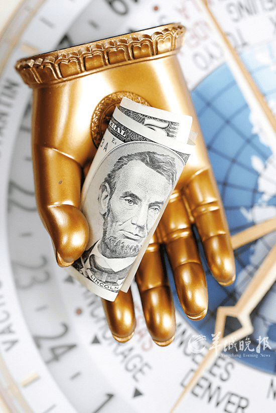 埃及黄金价格动态，全球金价走势一网打尽！