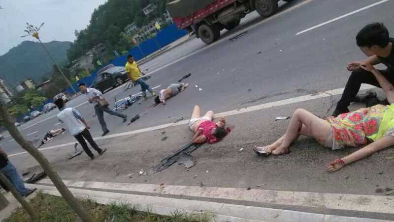 第81页