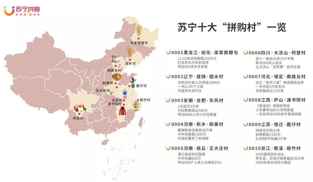 高阳短工最新招聘信息，小巷中的独特工作机遇探索
