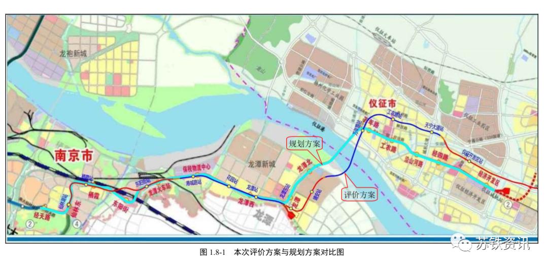 汊河引领科技潮流，重塑未来生活体验新篇章