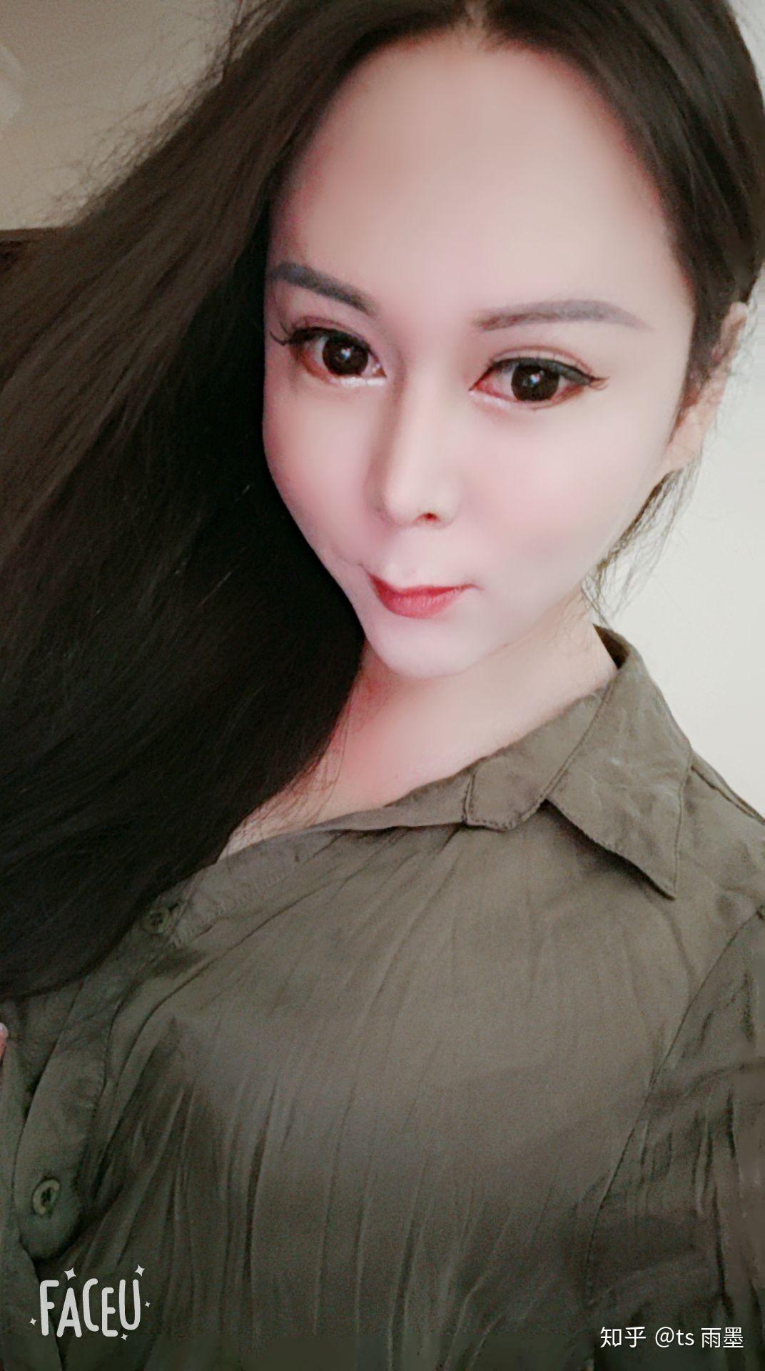 技术进出口 第13页