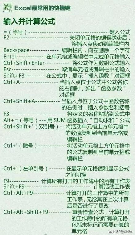 最新电子表格功能、优势及应用解析