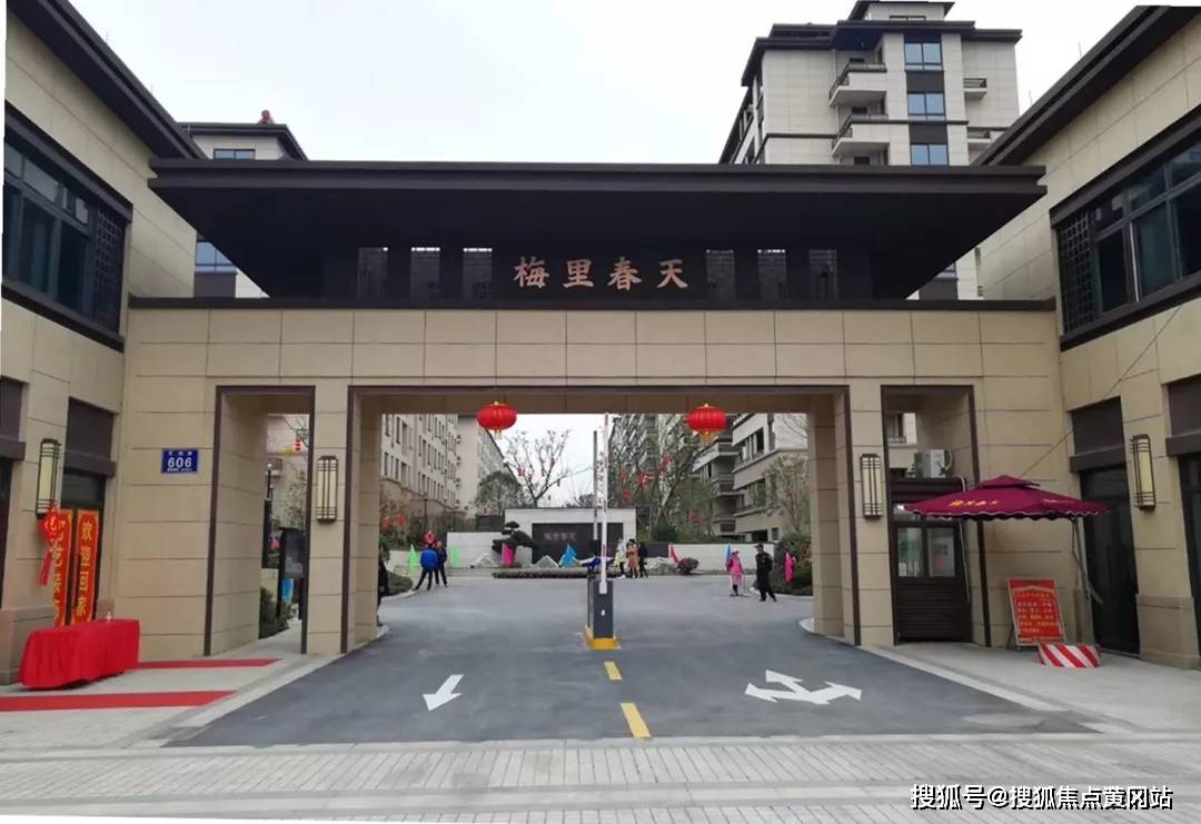 统盟电子最新招聘，开启学习之旅，拥抱变化，共创未来职业辉煌