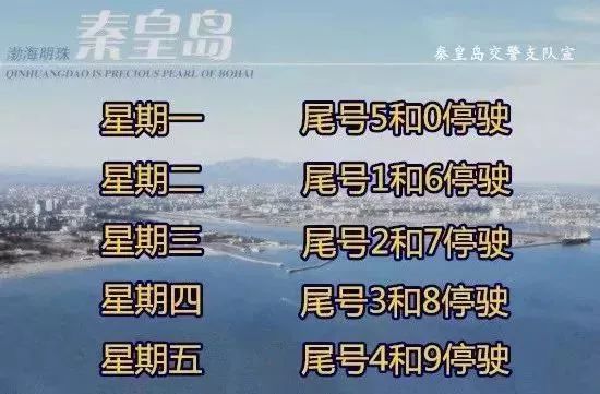 保定限行最新通知2025，背景、影响及地位分析