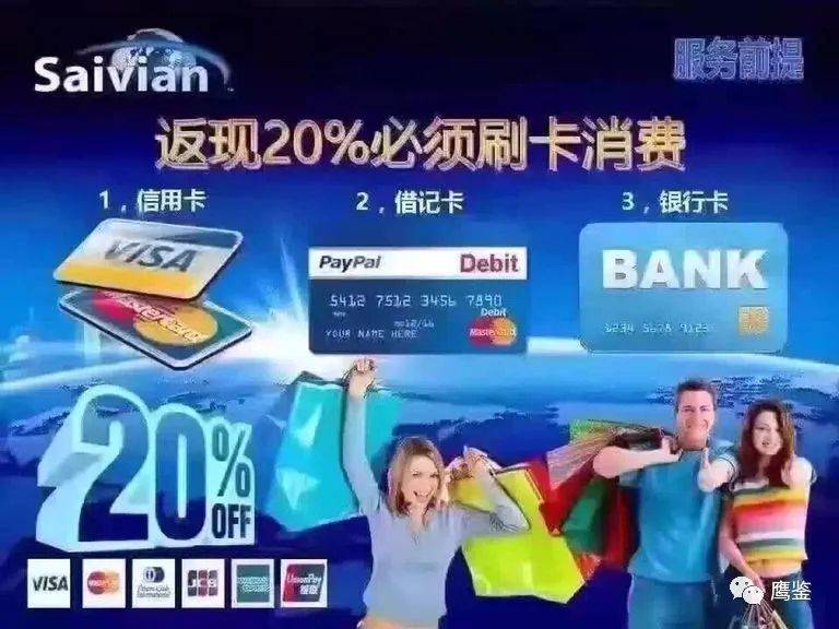 赛比安2025最新动态揭秘，小巷深处的独特风情