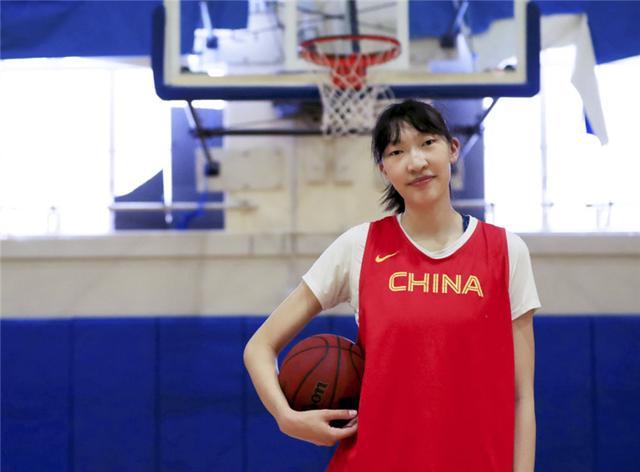 中国女篮比赛视频观看指南，最新比赛实录与精彩瞬间回顾