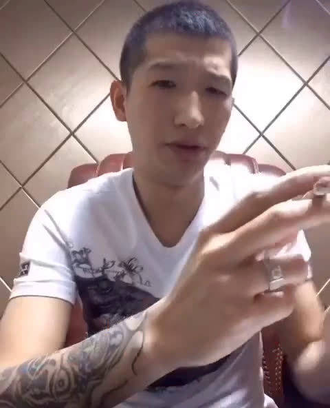 石家庄狗磊快手新动态，学习成长，自信铸就梦想之路