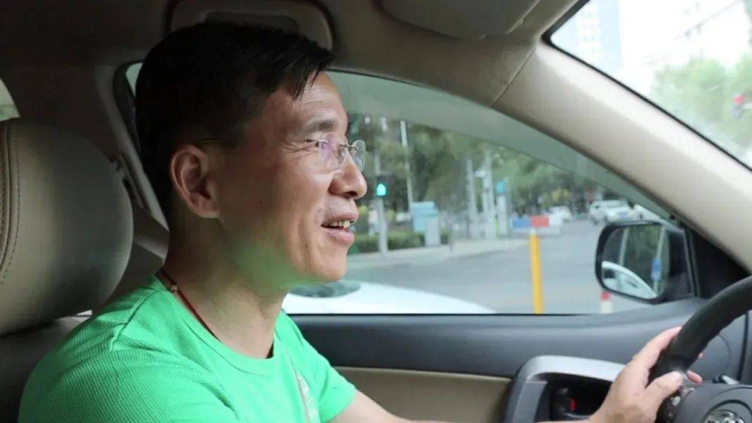 自行车配件 第12页
