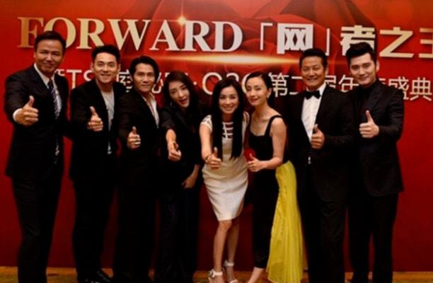 众长子最新发声揭秘，背景、事件与深远影响