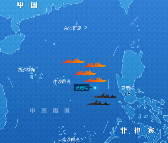 第54页